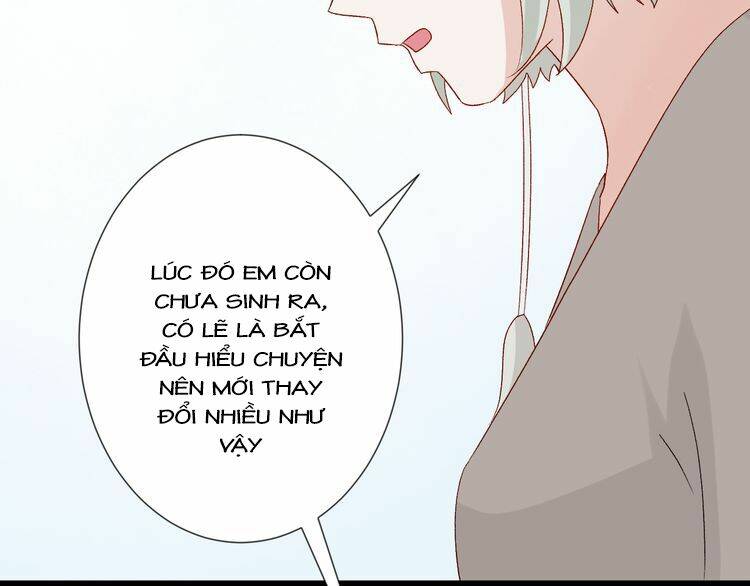 Nữ Hoàng Giá Đáo: Chapter 24