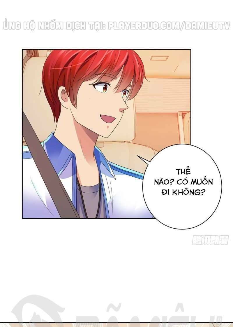 Đô Thị Chí Tôn Hệ Thống: Chapter 134