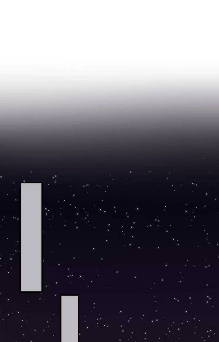 Tiểu Miêu Và Hắc Diệu Thạch: Chapter 7