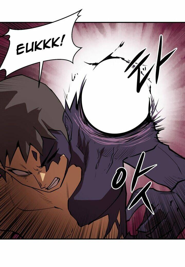 Raid: Chapter 58