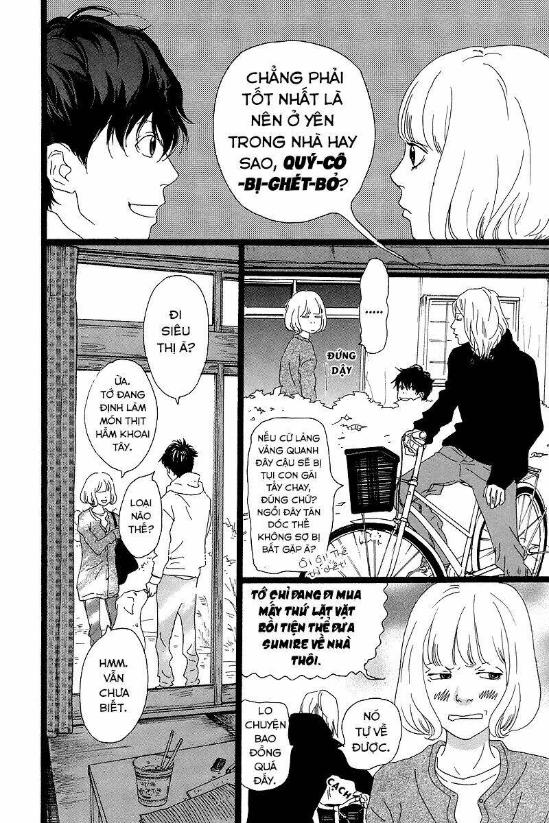 Principal: Chapter 2