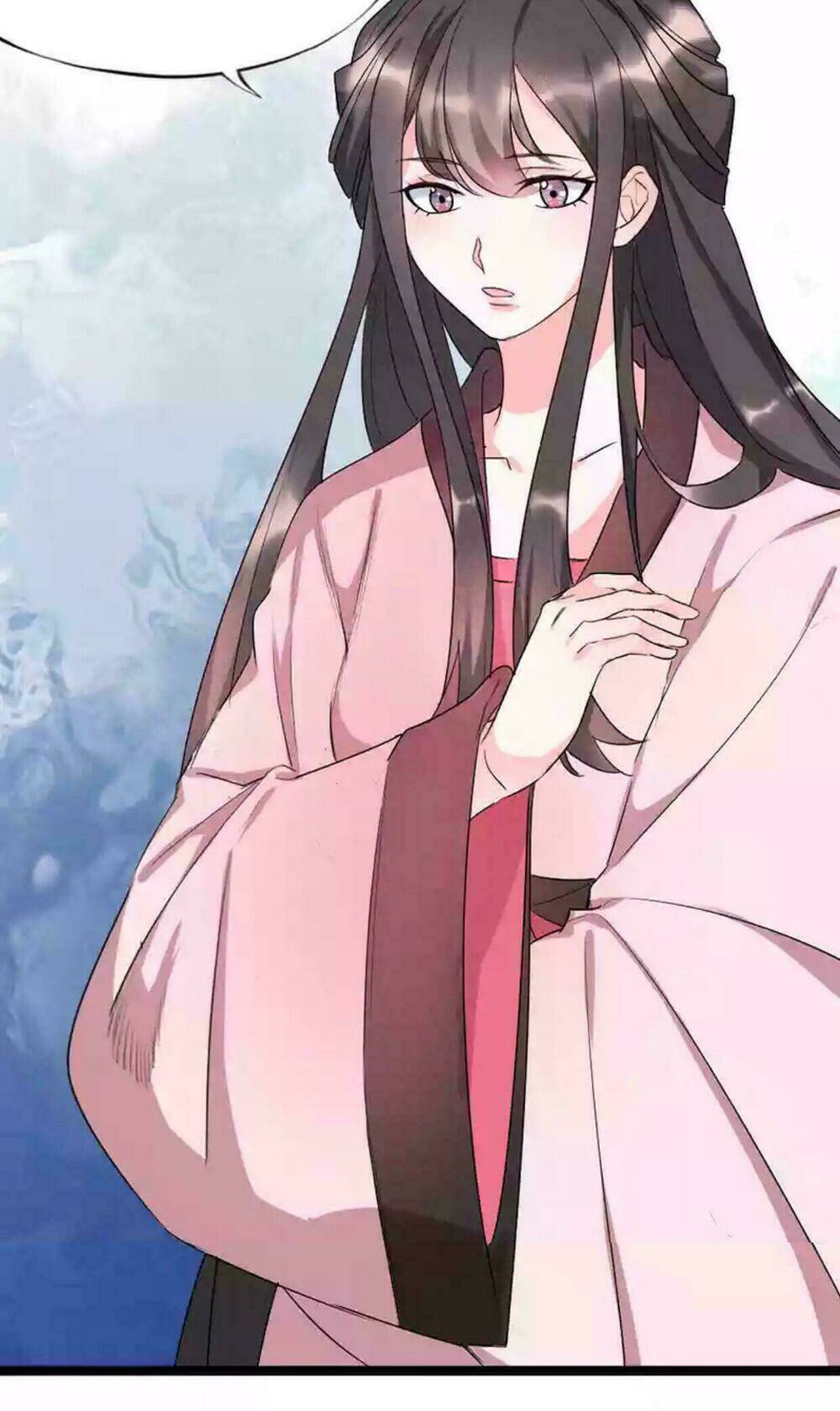 Hoa Khôi Trọng Sinh: Chapter 3