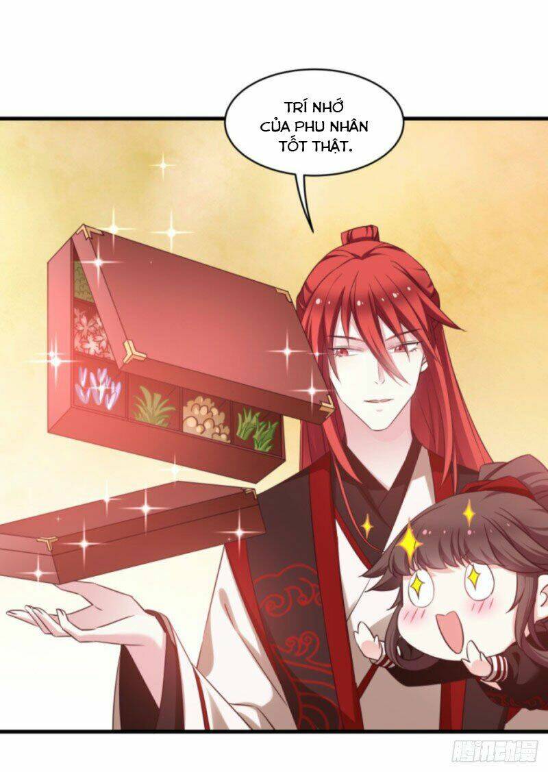 Trò Chơi Trừng Phạt: Chapter 78