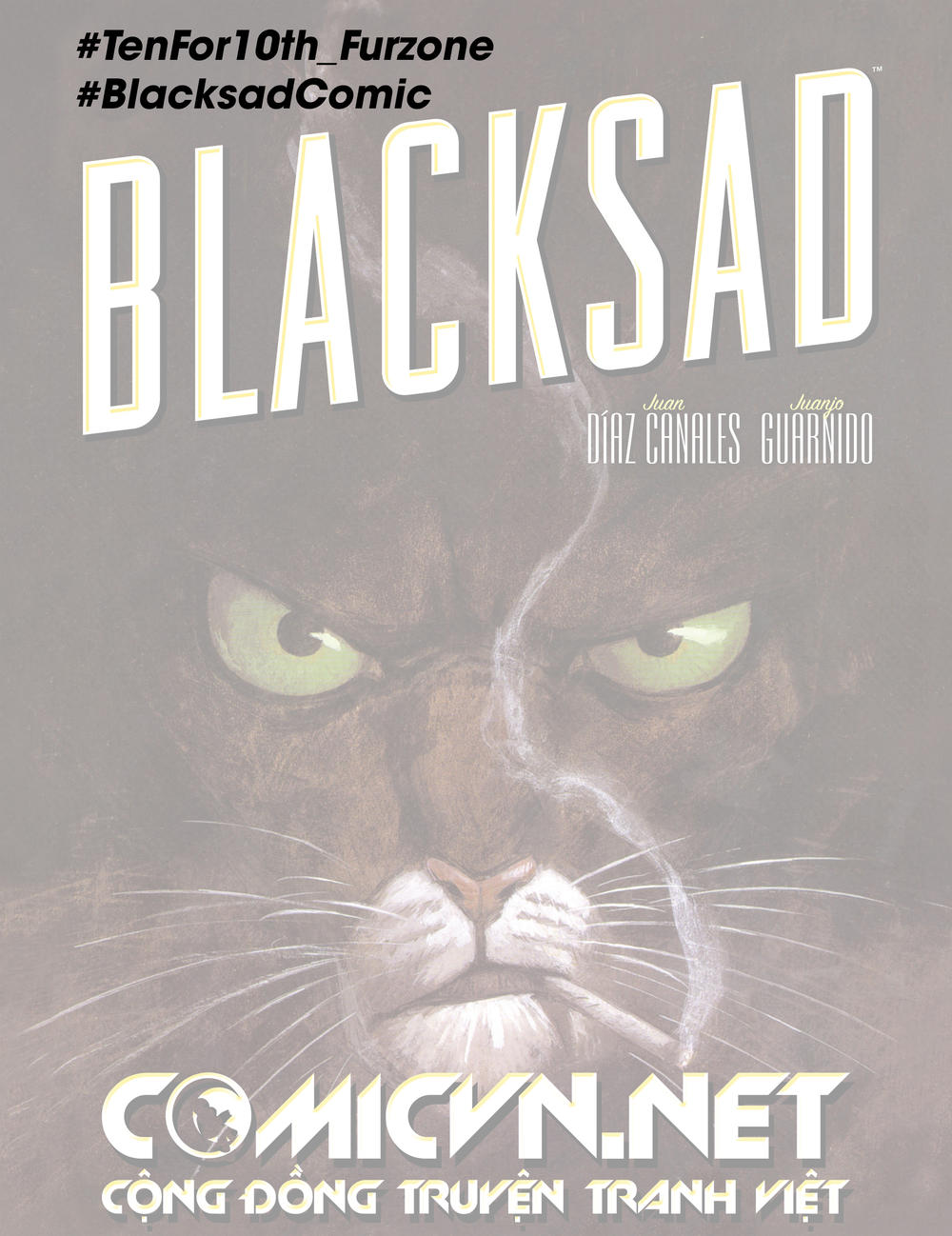 Godzilla: Cataclysm: Chapter 2.2