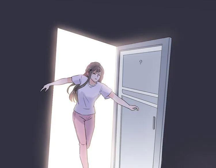 Cuộc Chiến Tình Yêu: Chapter 40