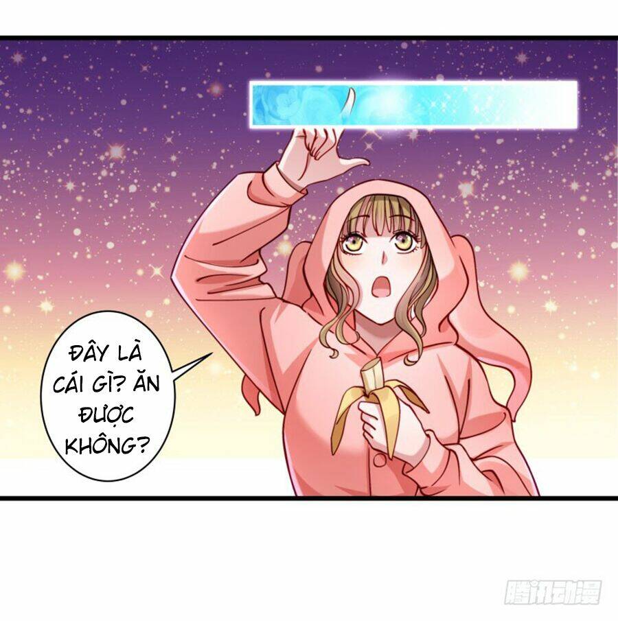 Tiểu Hoàng Thư Và Tiểu Hoàng Thúc: Chapter 15