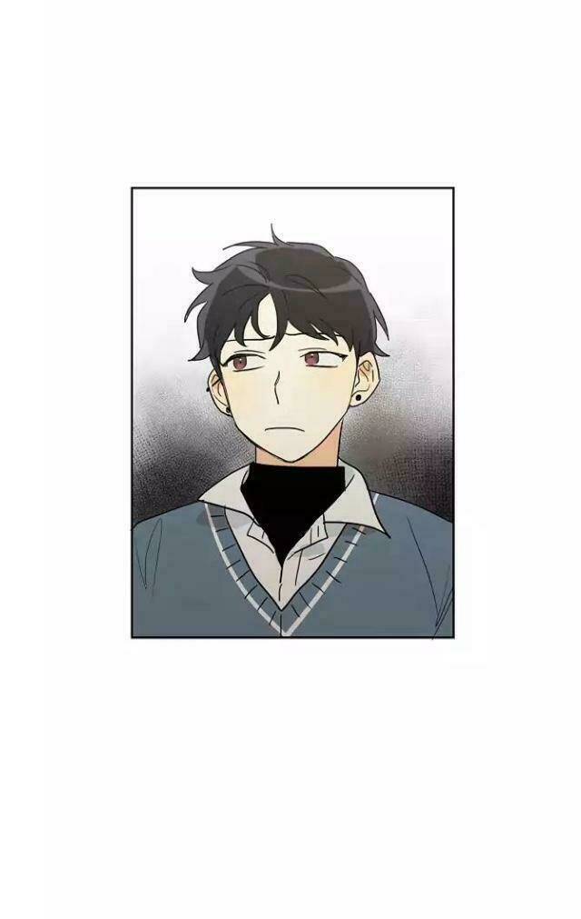 Dasadanan: Chapter 17.2