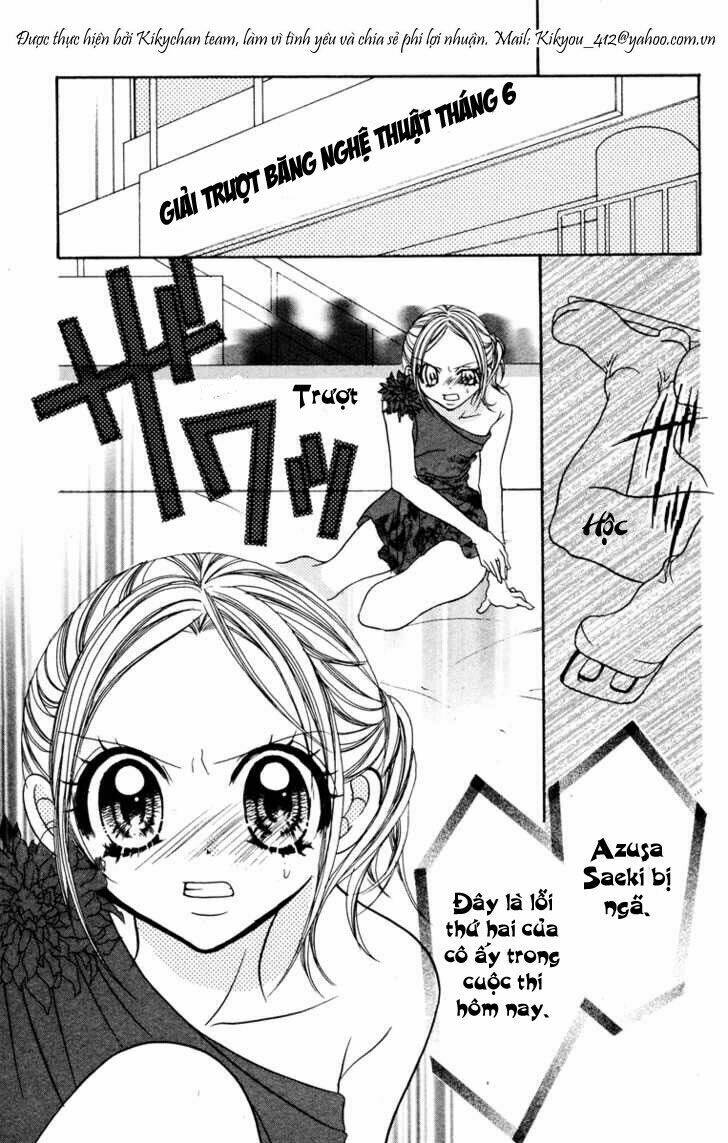 Jigoku Shoujo: Chapter 6