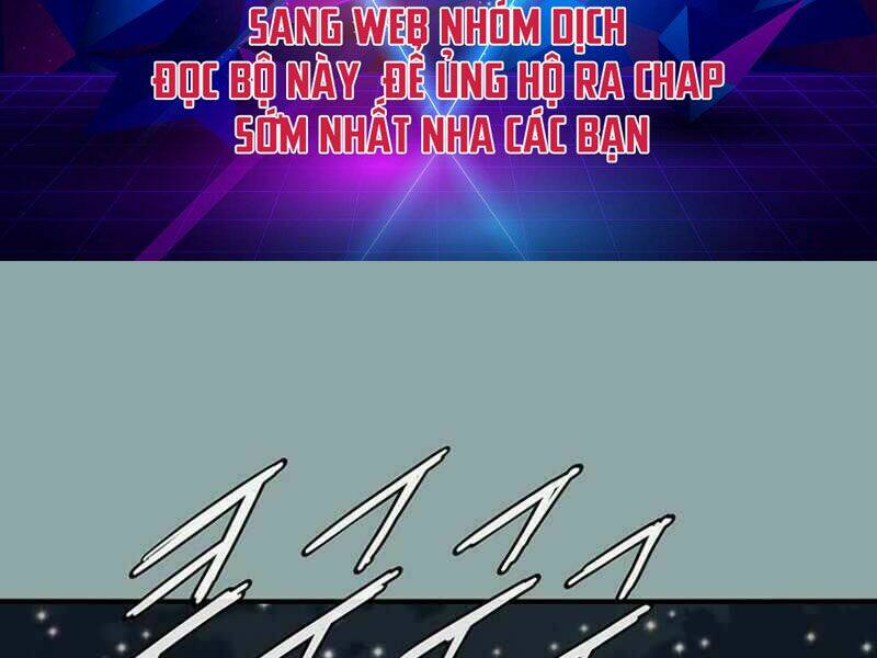 Các Chòm Sao Chỉ Chú Ý Mình Tôi: Chapter 18