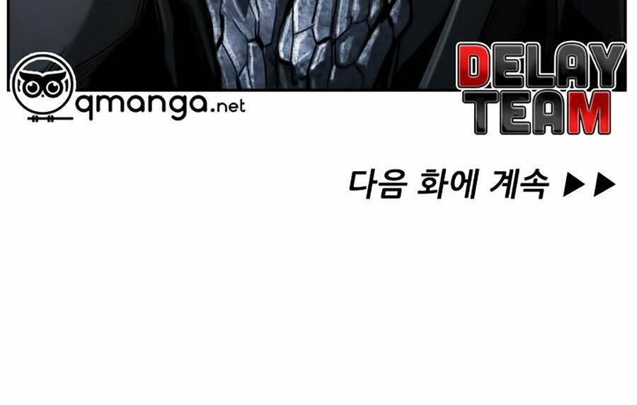 Thợ Săn Đầu Tiên: Chapter 47