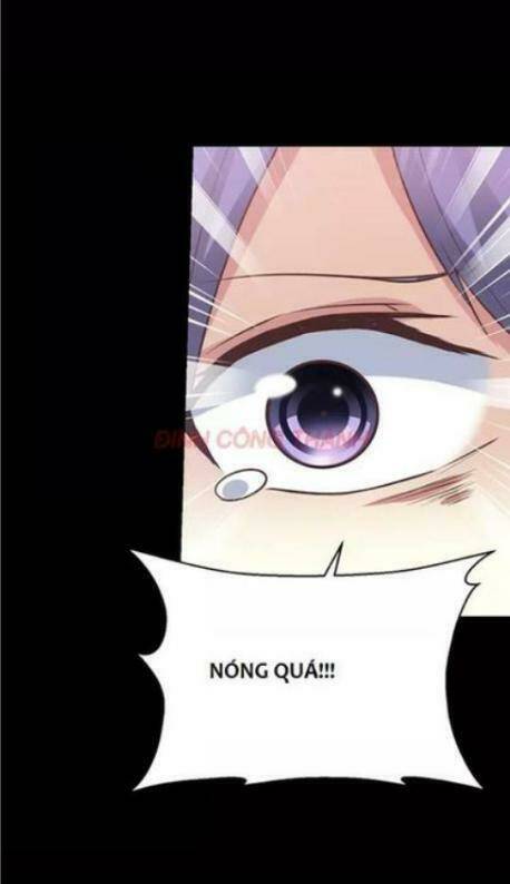 Truyện Kinh Dị Ở Tòa Nhà Số 44: Chapter 104