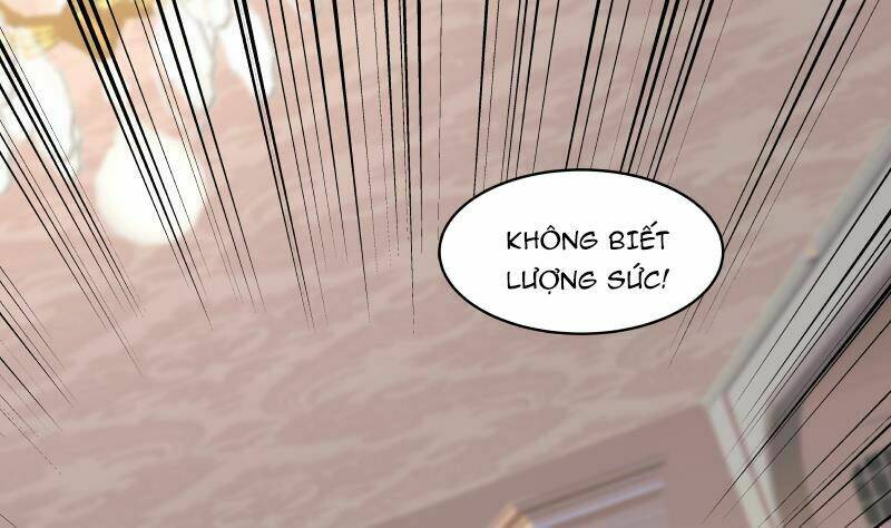 Đô Thị Tuyệt Thế Cuồng Tôn: Chapter 8