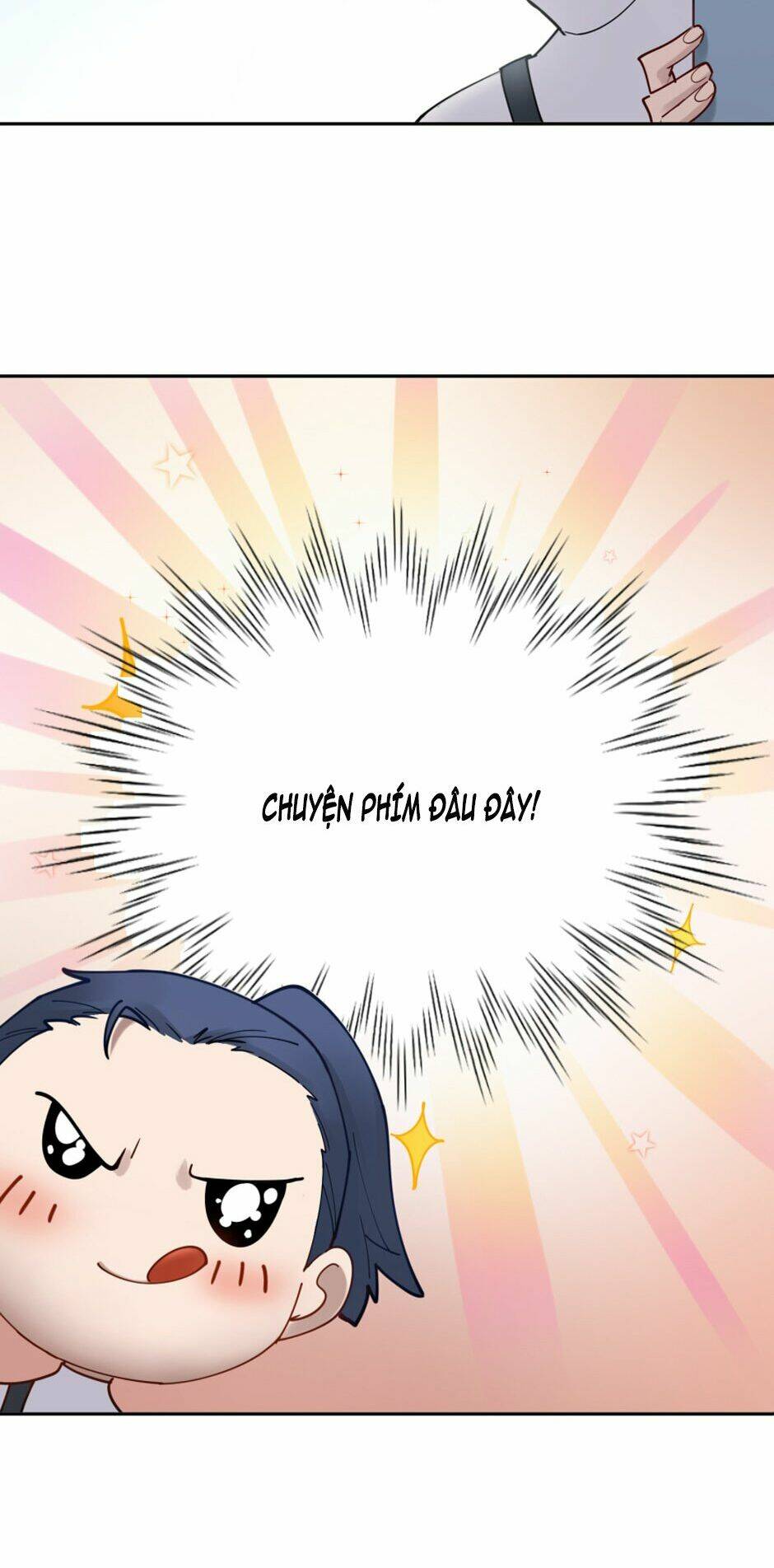 Anh Hùng Và Hiệp Nữ: Chapter 59