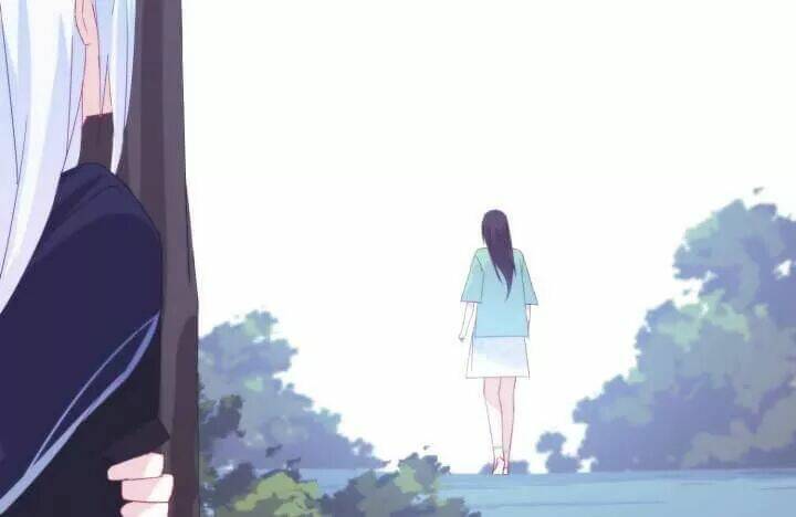 Bí Mật Của Dạ Tộc: Chapter 32