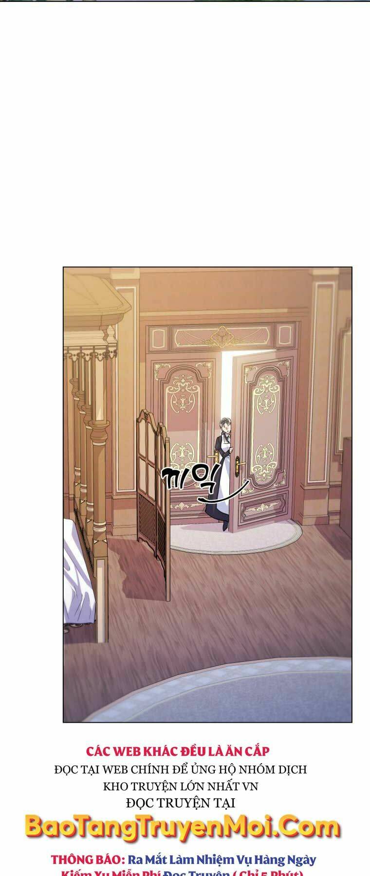 Bạo Chúa Cường Hoành: Chapter 14