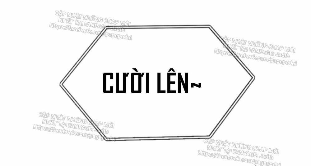 Luân Hồi Ác Nhân: Chapter 37