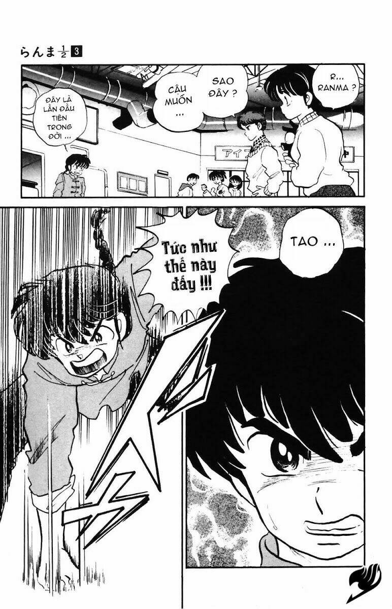 Suối Lời Nguyền: Chapter 24