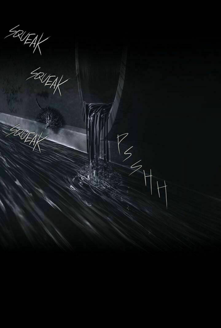 Dead Days: Chapter 53