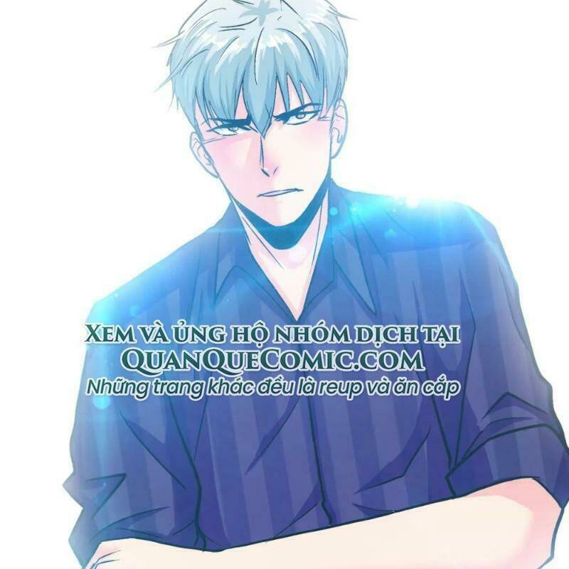 Hệ Thống Tiên Tôn Tại Đô Thị: Chapter 114