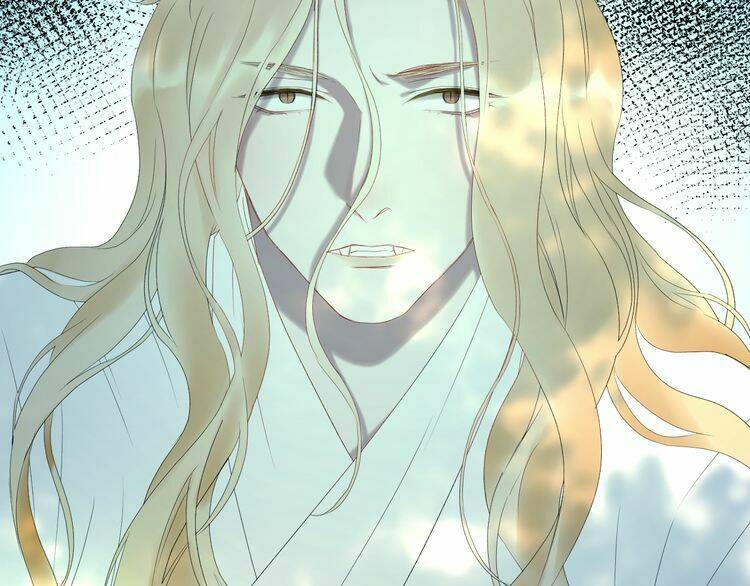 Lượm Được Một Tiểu Hồ Ly 2: Chapter 83