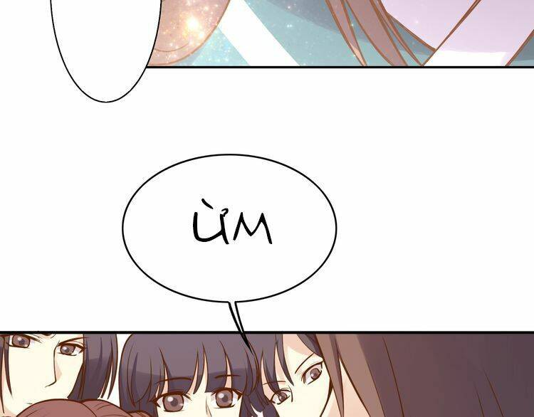 Yến Sơn Phái Và Bách Hoa Môn: Chapter 193