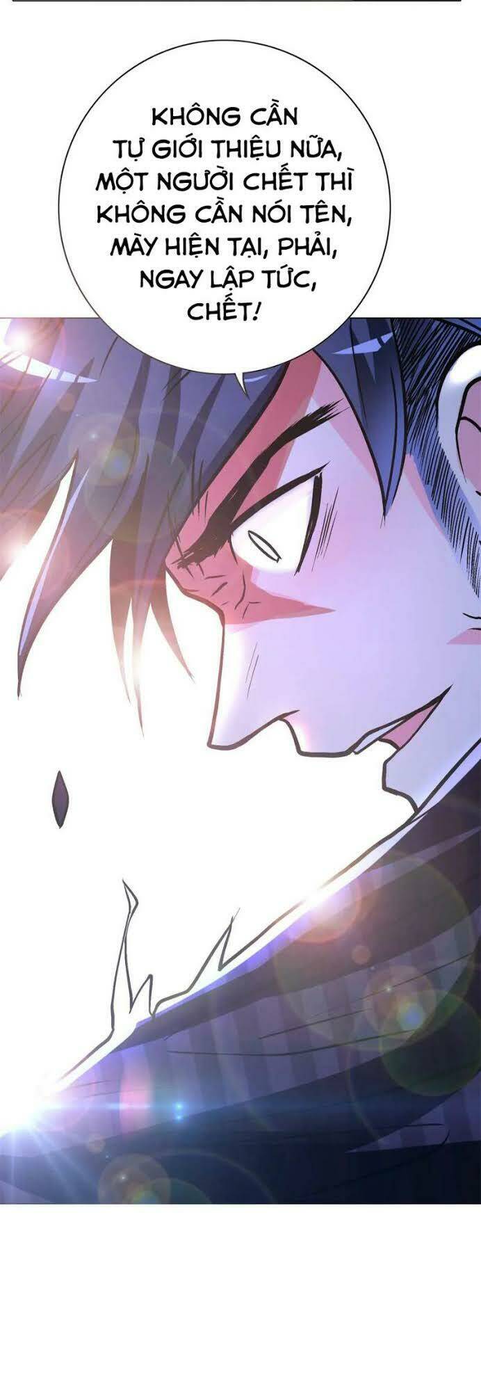 Hệ Thống Tiên Tôn Tại Đô Thị: Chapter 71