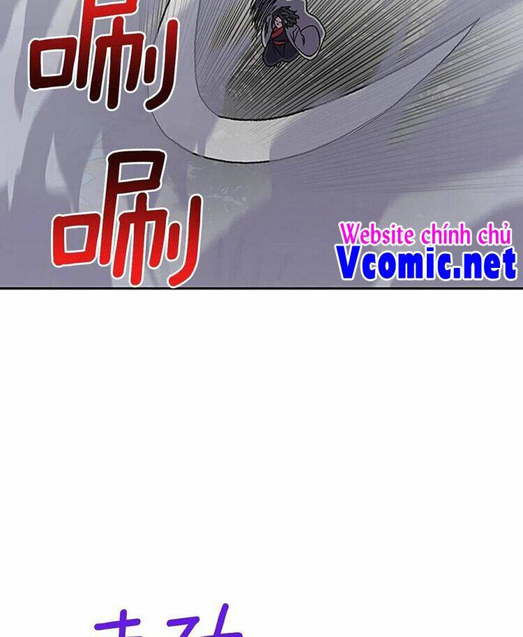 Học Sĩ Tái Sinh: Chapter 216