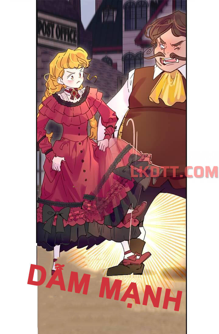 Đừng Xem Thường Nữ Phụ: Chapter 139