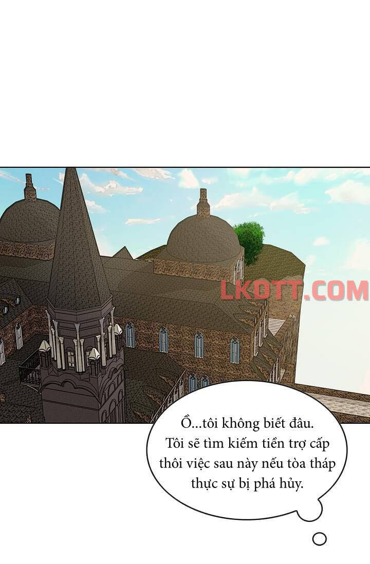 Đừng Xem Thường Nữ Phụ: Chapter 139