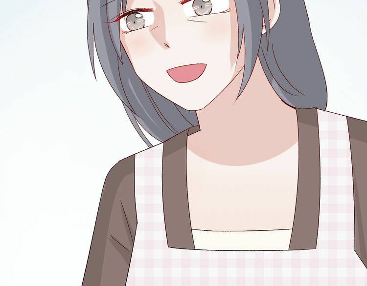 Nữ Hoàng Giá Đáo: Chapter 23