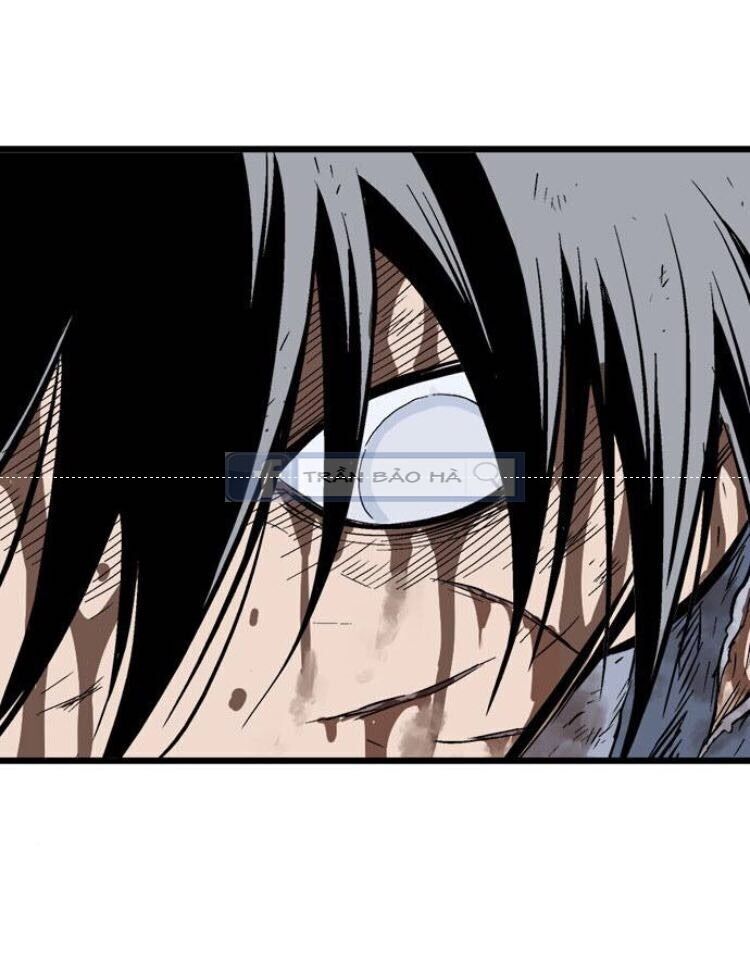 Cao Thủ 2: Chapter 120.2