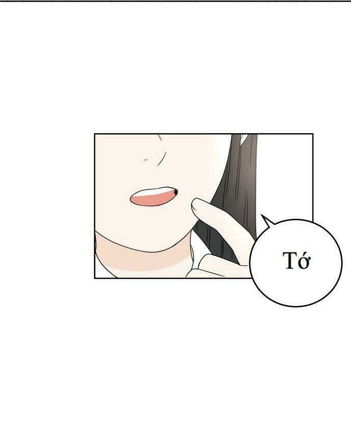 30 Phút Bước Đi Bên Em: Chapter 11