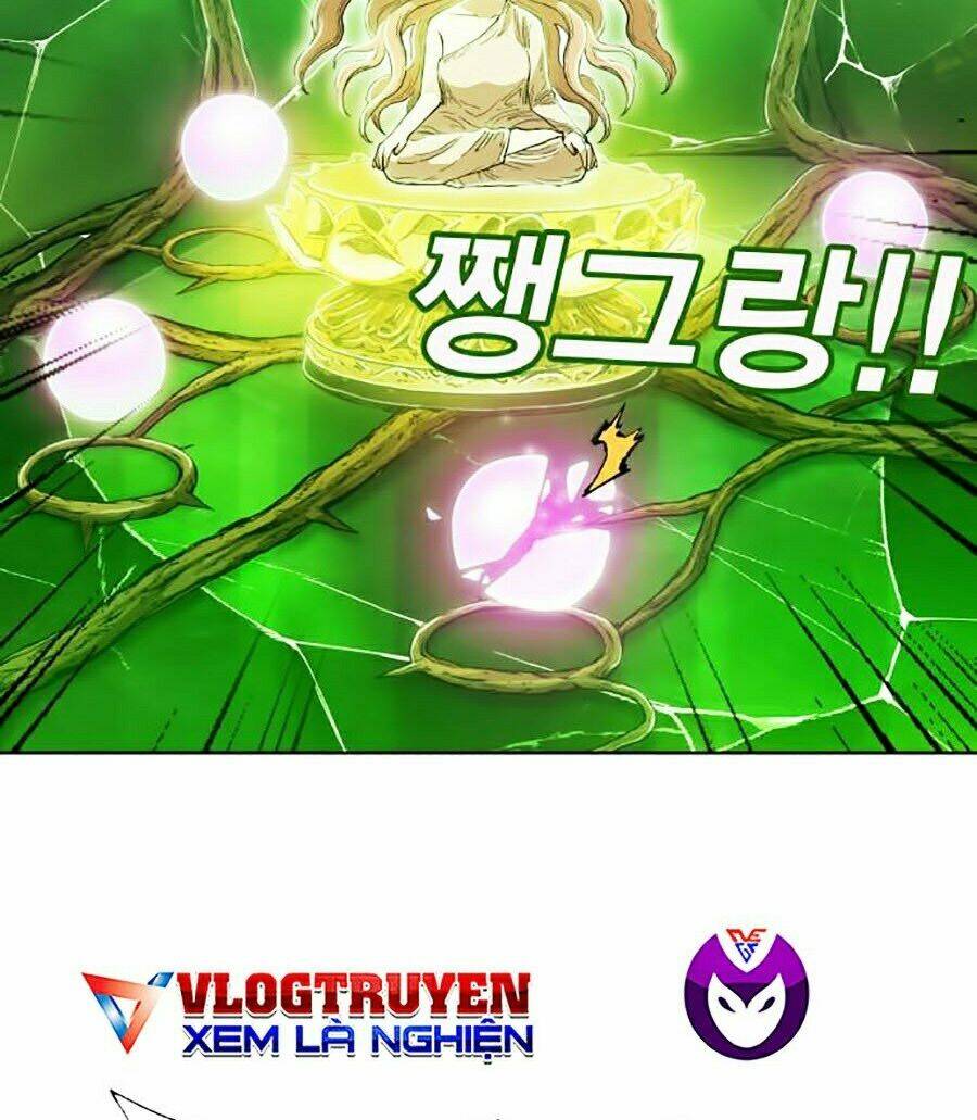 Hard Core Leveling Warrior Ss2: Chapter 80