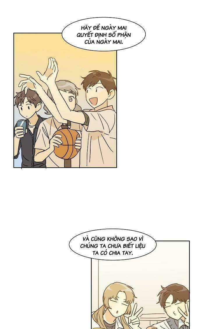 Dasadanan: Chapter 31