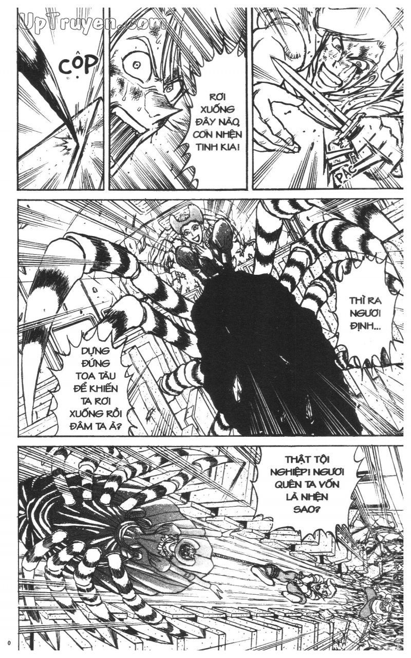 Fujita Kazuhiro: Chapter 42