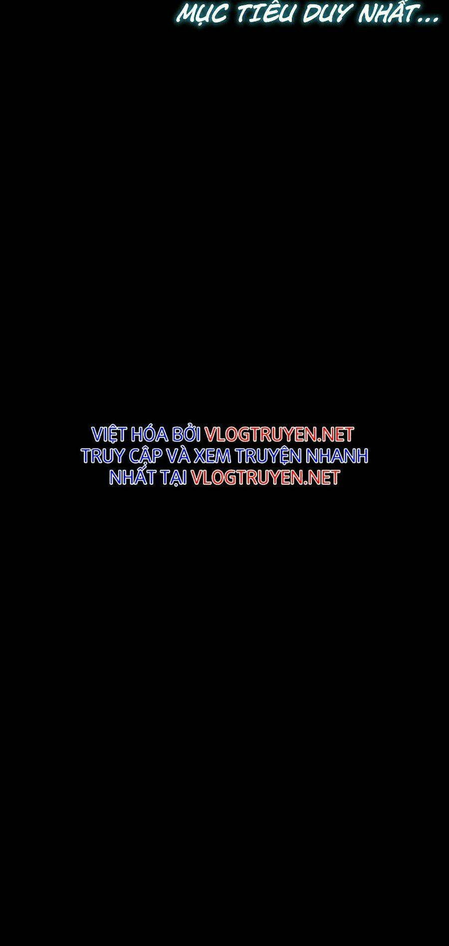 Các Chòm Sao Chỉ Chú Ý Mình Tôi: Chapter 1