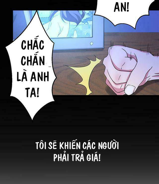 Chí Tôn Thần Ma: Chapter 13