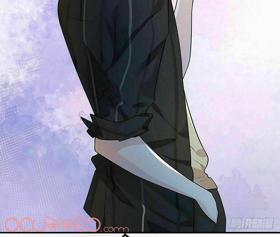 Hai Cách Tìm Gặp Người Yêu: Chapter 9