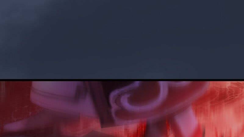 Lâm Uyên Kiếp: Chapter 7