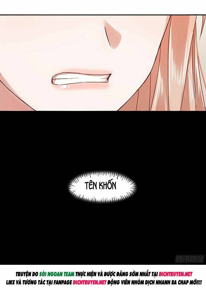 Vợ Yêu Của Ác Ma: Chapter 77