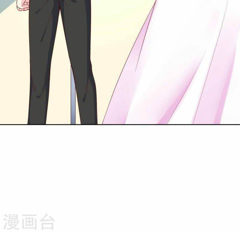 Này! Đừng Động Vào Phô Mai Của Tôi: Chapter 82