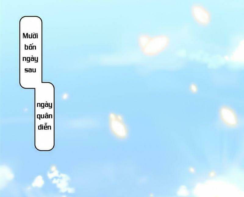 Bạo Manh Tiểu Tiên: Chapter 44