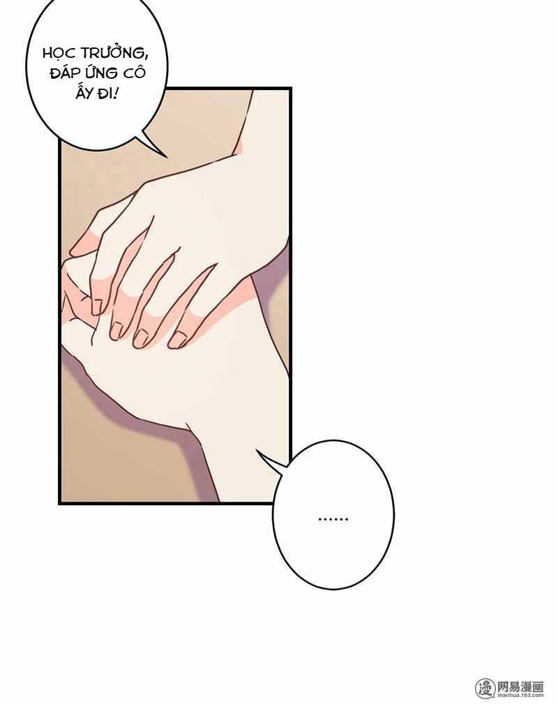 Trọng Sinh Chi Hao Môn Cường Thế Quy Lai: Chapter 121