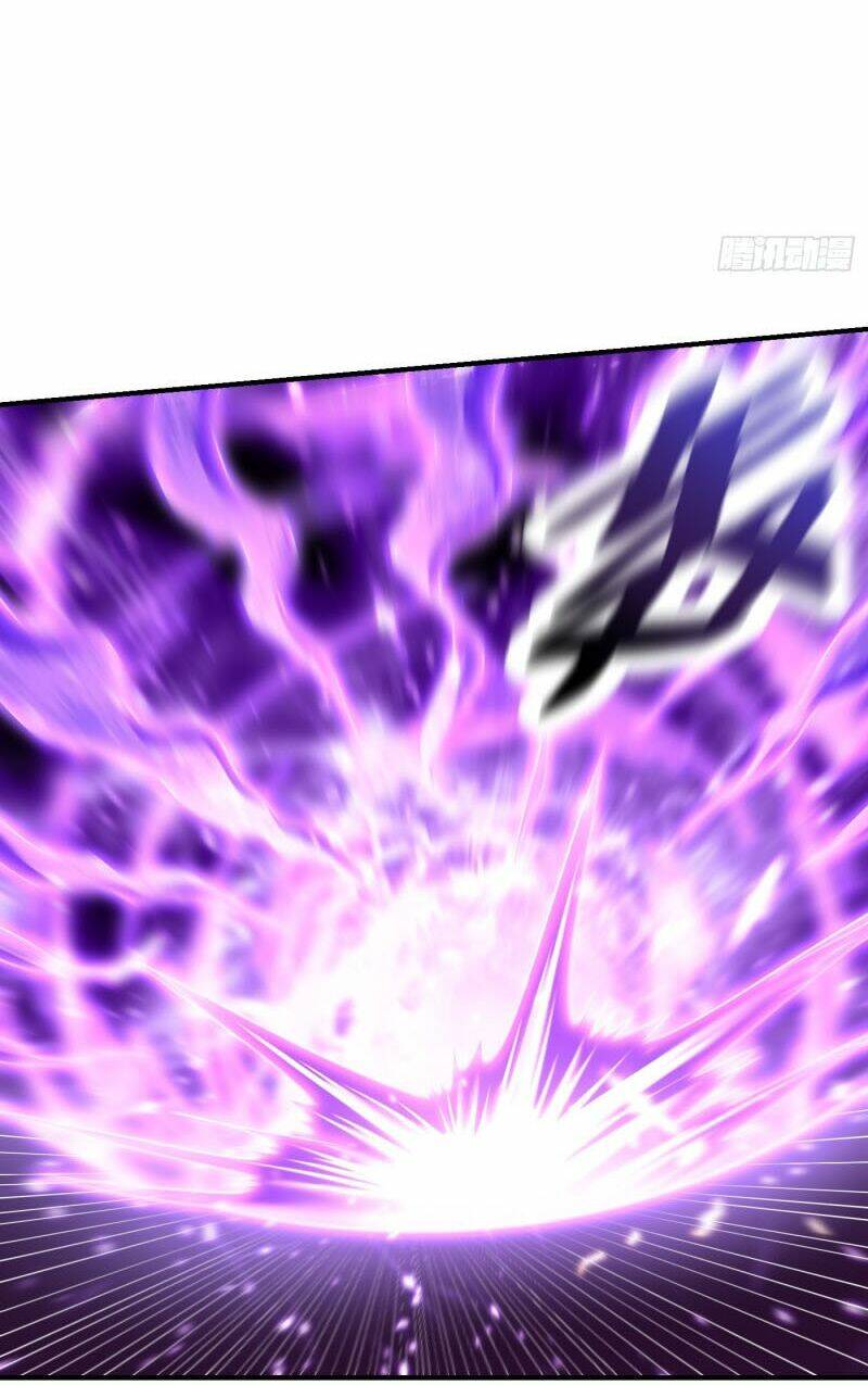 Yêu Giả Vi Vương: Chapter 179