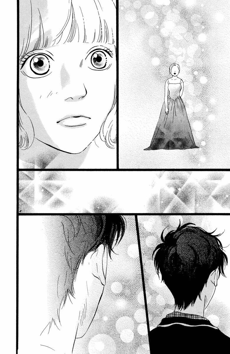 Principal: Chapter 12