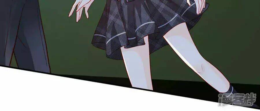 Tu La Thiếu Gia Quá Kiêu Ngạo: Chapter 111