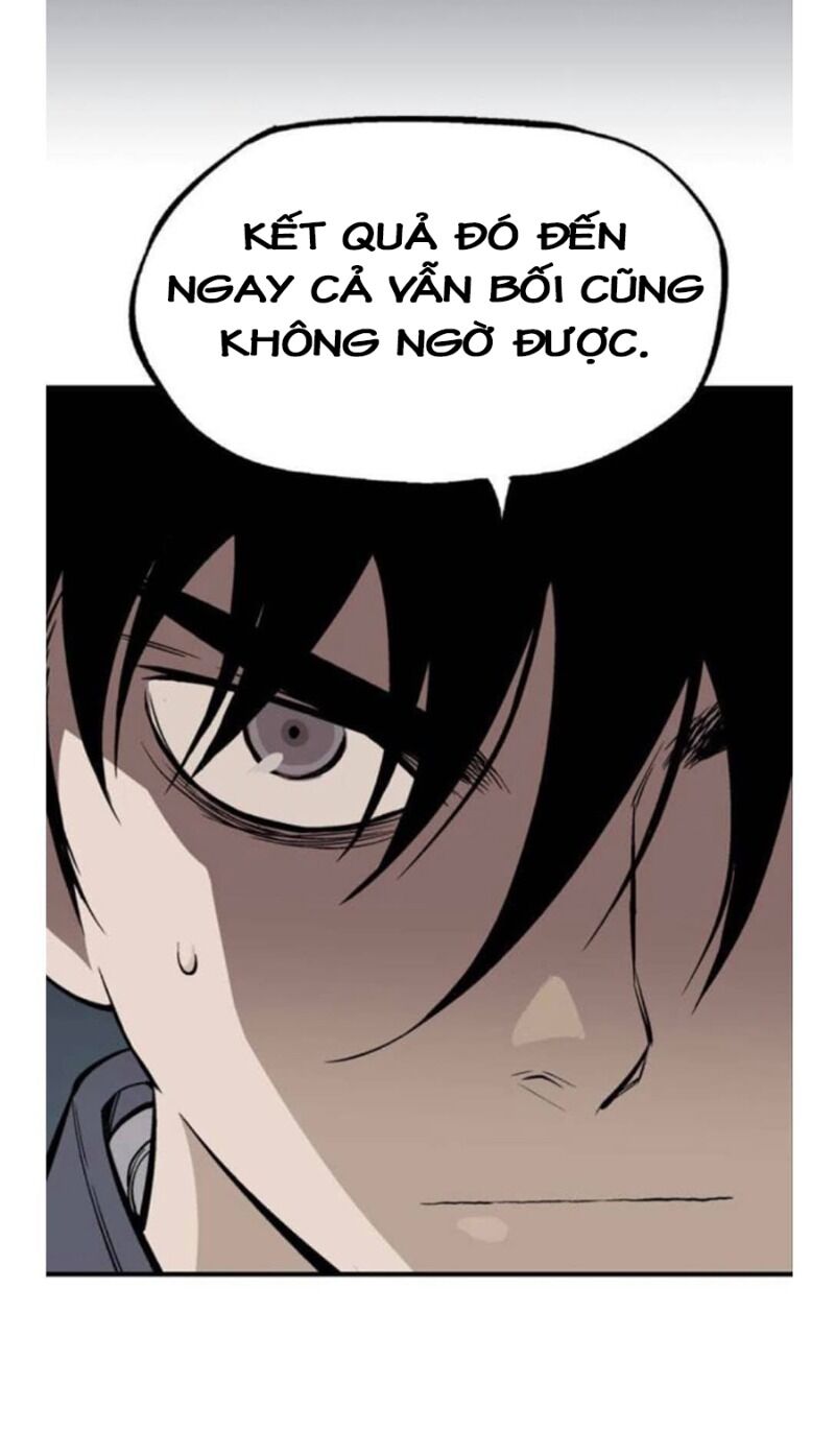 Cao Thủ 2: Chapter 132