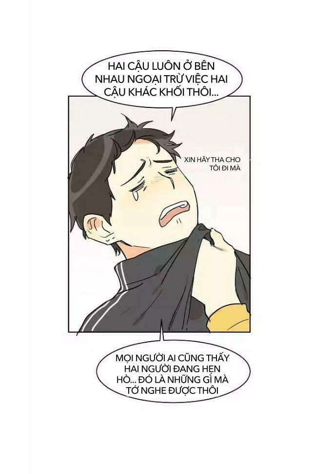Dasadanan: Chapter 3.1