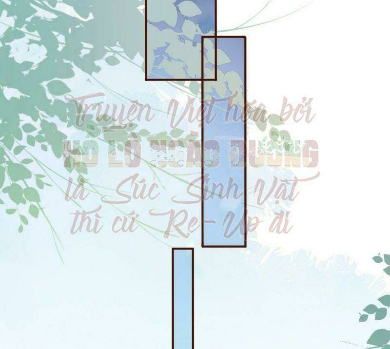 Bạn Gái Tôi Mới 30+: Chapter 61