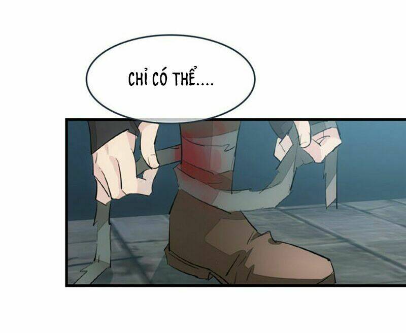 Sư Phụ Lại Trêu Chọc Ta: Chapter 48